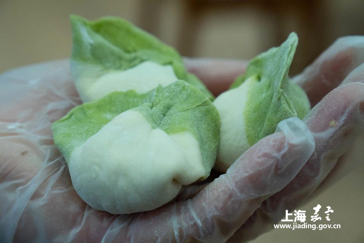 dc1d98995a6e42a8a47b6abfafe05cc0.jpg dc1d98995a6e42a8a47b6abfafe05cc0.jpg