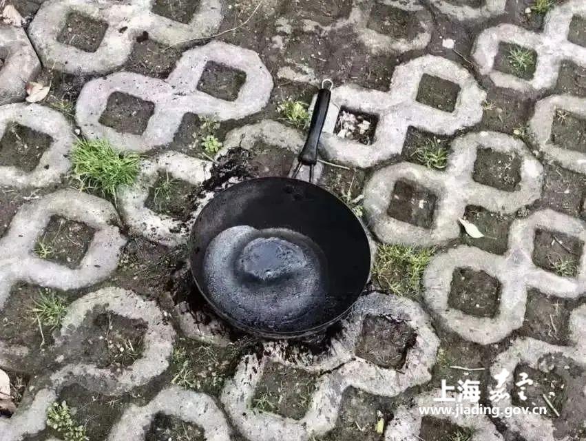 dc92a37a49f243f89b23ffe570591c83.jpg dc92a37a49f243f89b23ffe570591c83.jpg