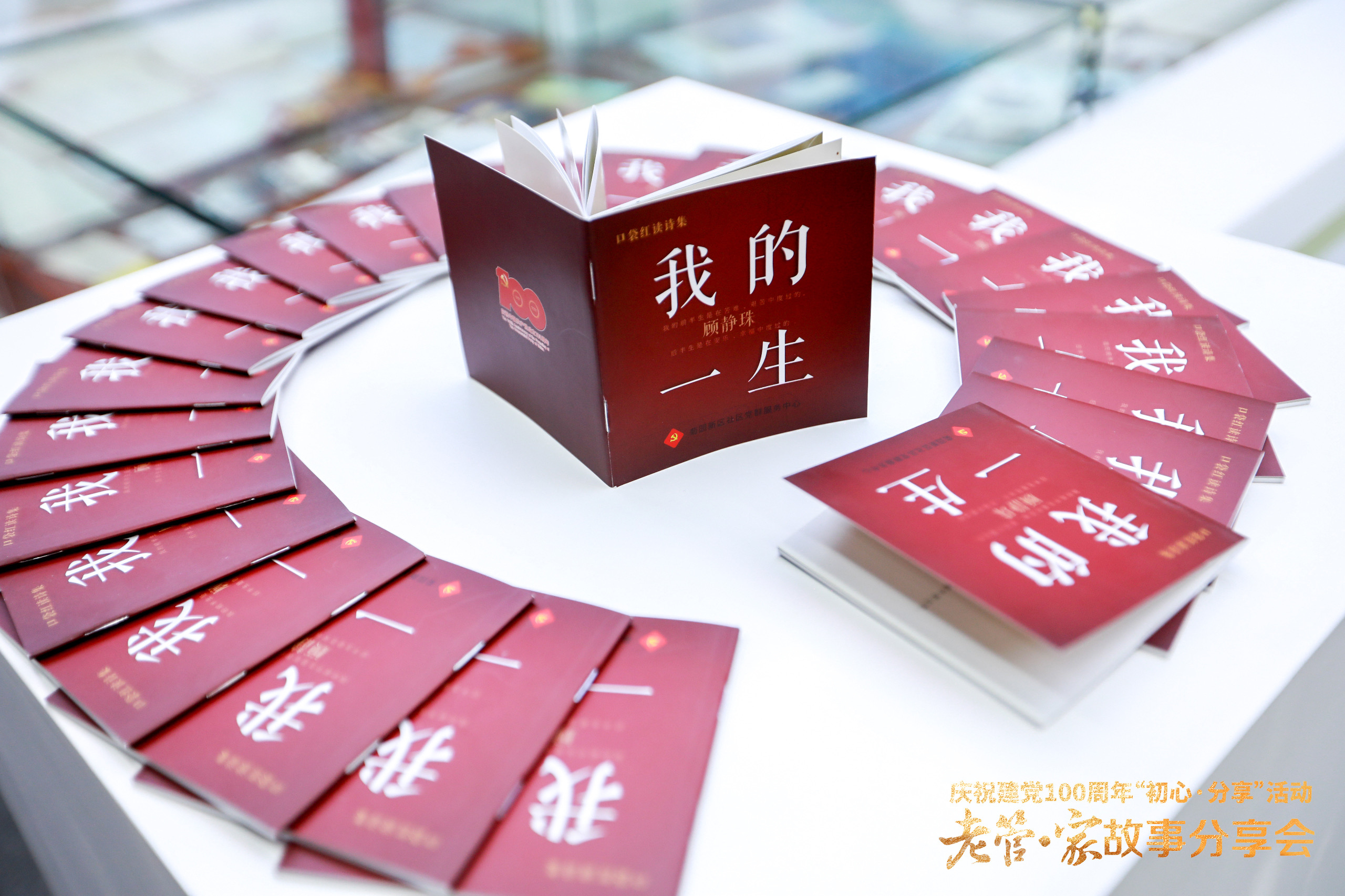 口袋红读诗集.jpg