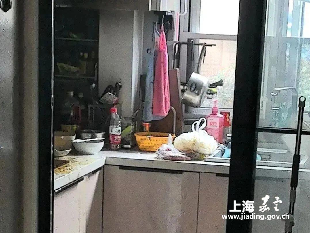 b087a******334d6fa8d5f513e9412e54.jpg b087a******334d6fa8d5f513e9412e54.jpg