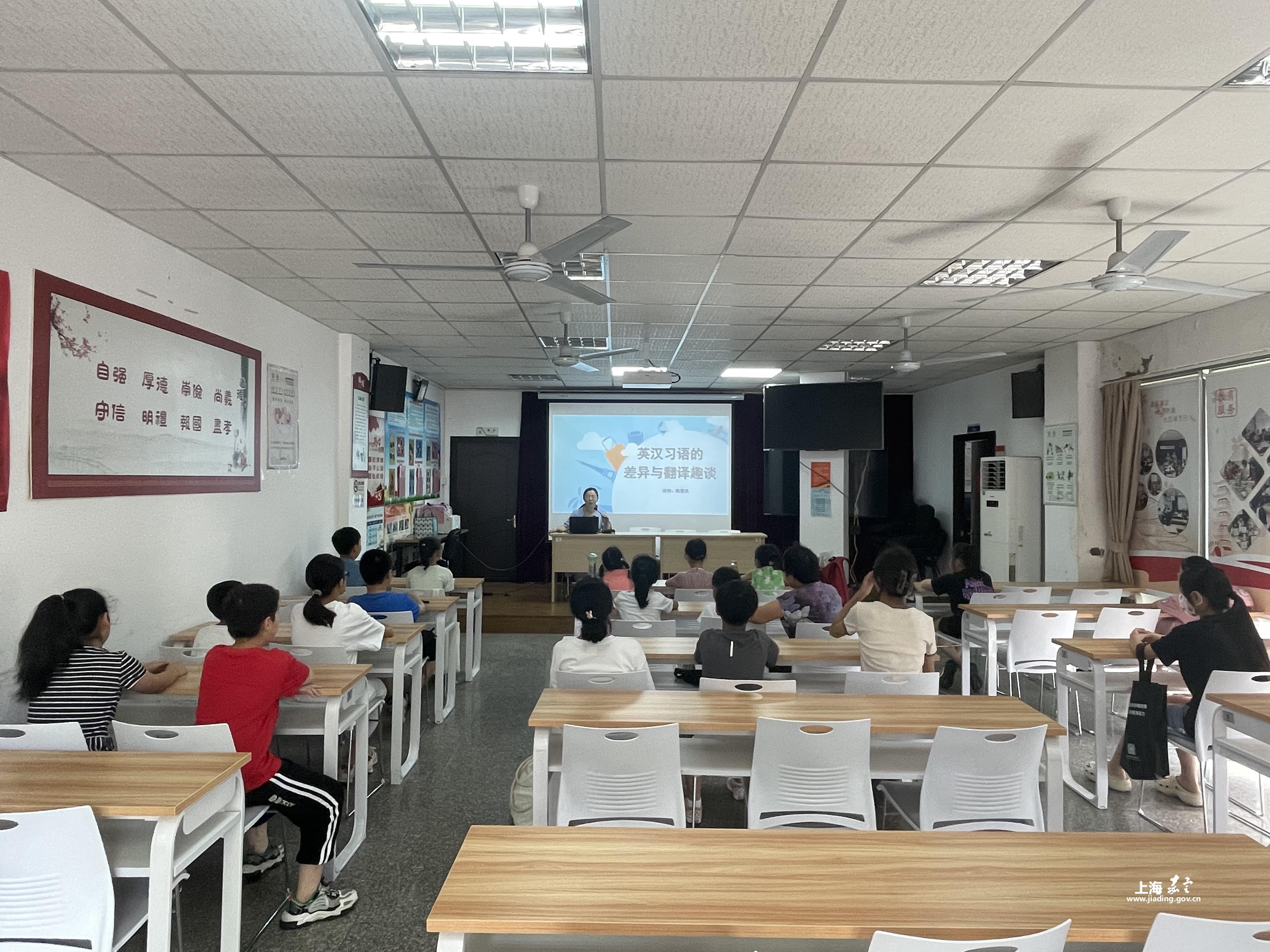 ddae71c74a6145249f7704ec45449c98.jpg ddae71c74a6145249f7704ec45449c98.jpg