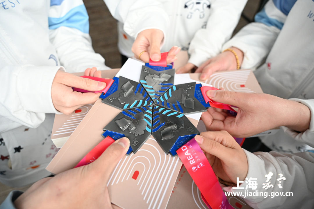 df720eb3c6b44294b62443d5b22e84ac.png df720eb3c6b44294b62443d5b22e84ac.png