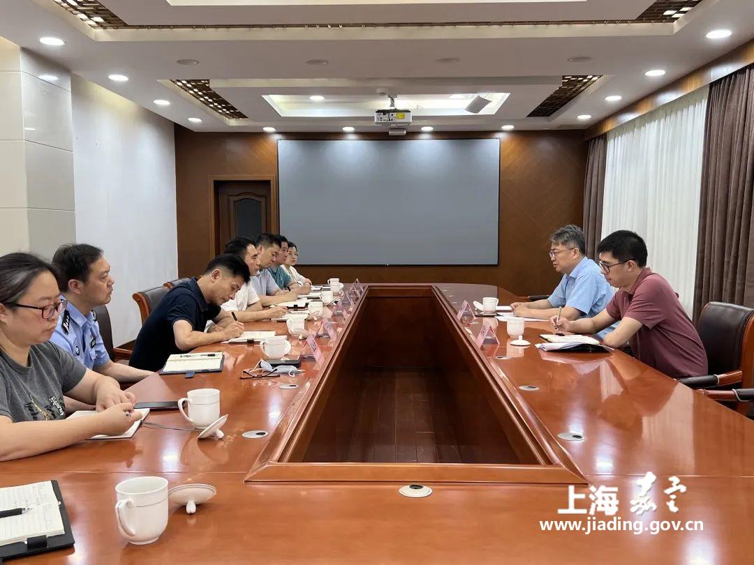 e1f59a3a6c084861a7e63b18e4fb53c7.jpg e1f59a3a6c084861a7e63b18e4fb53c7.jpg