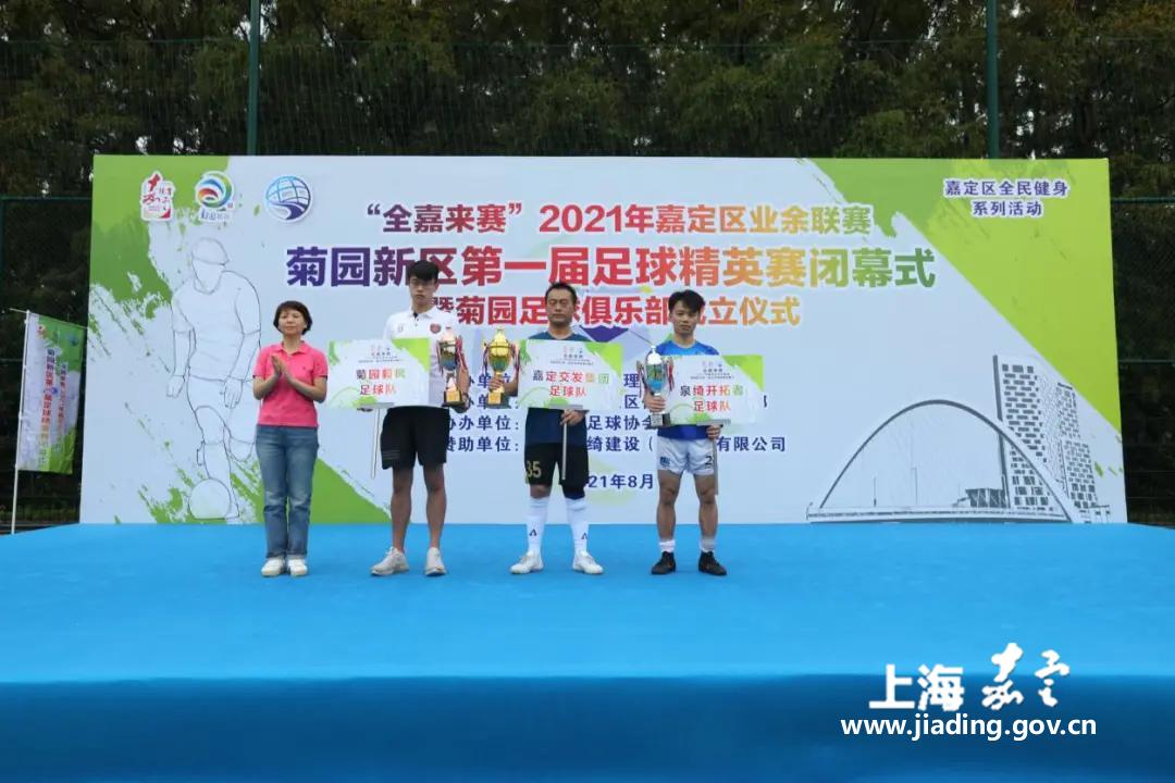 e217af92a4c646b69e7fc4aa64dabd40.jpg e217af92a4c646b69e7fc4aa64dabd40.jpg