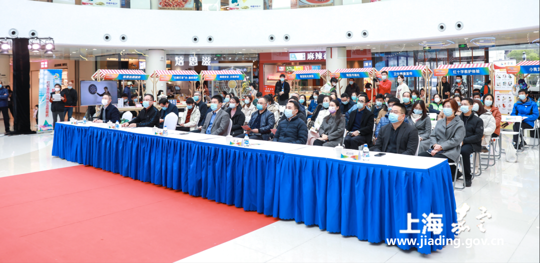 e2cb698e97e245ee91d804bfbb39ed24.png e2cb698e97e245ee91d804bfbb39ed24.png