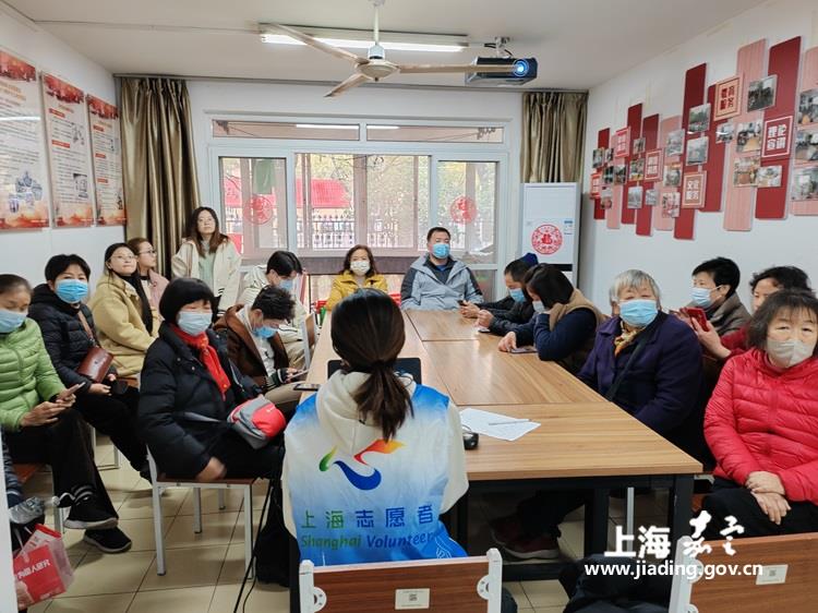 e3b6aebee5e944a28cfb649a1ce38b8f.jpg