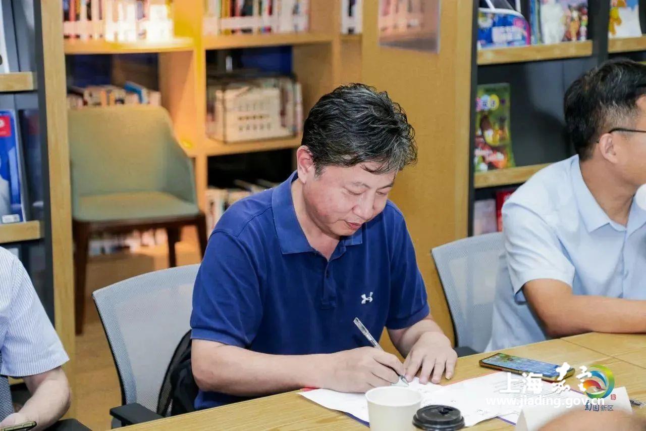 e55ae5da34c341af879b638dee35114c.jpg e55ae5da34c341af879b638dee35114c.jpg