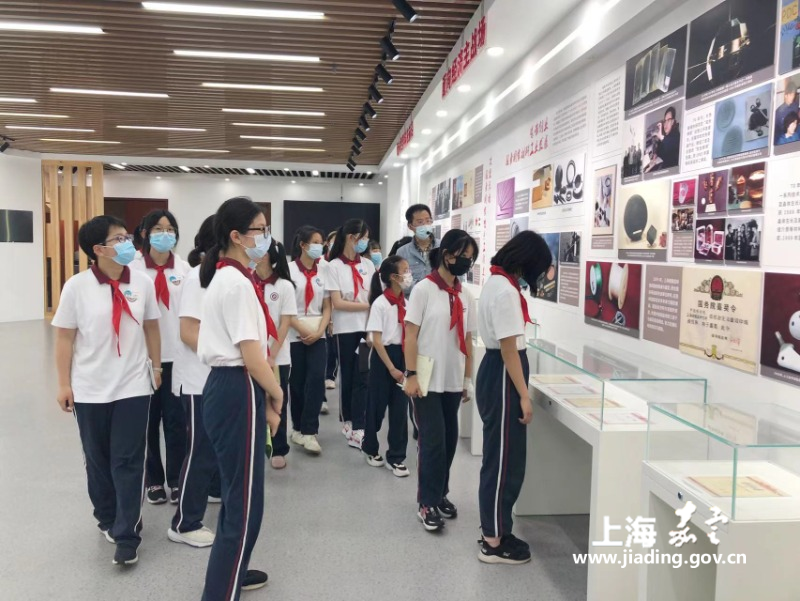 e7580547db4f42aeb04cd1e889f416d2.png e7580547db4f42aeb04cd1e889f416d2.png