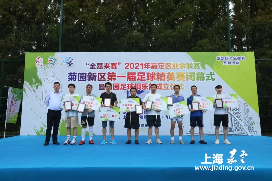 e828e7a561424a5588b6bf33f0ff7de0.jpg e828e7a561424a5588b6bf33f0ff7de0.jpg