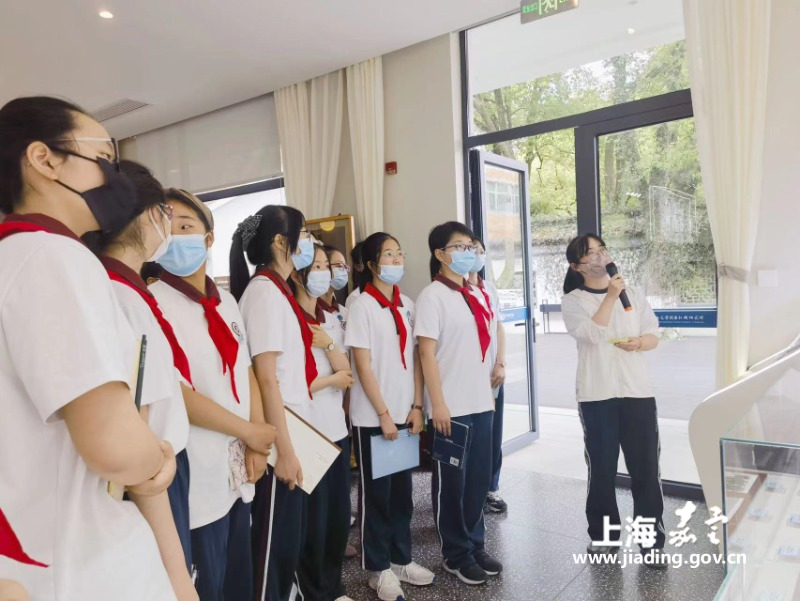 c10af871c0c645e4816039bc6b38d2e3.png c10af871c0c645e4816039bc6b38d2e3.png