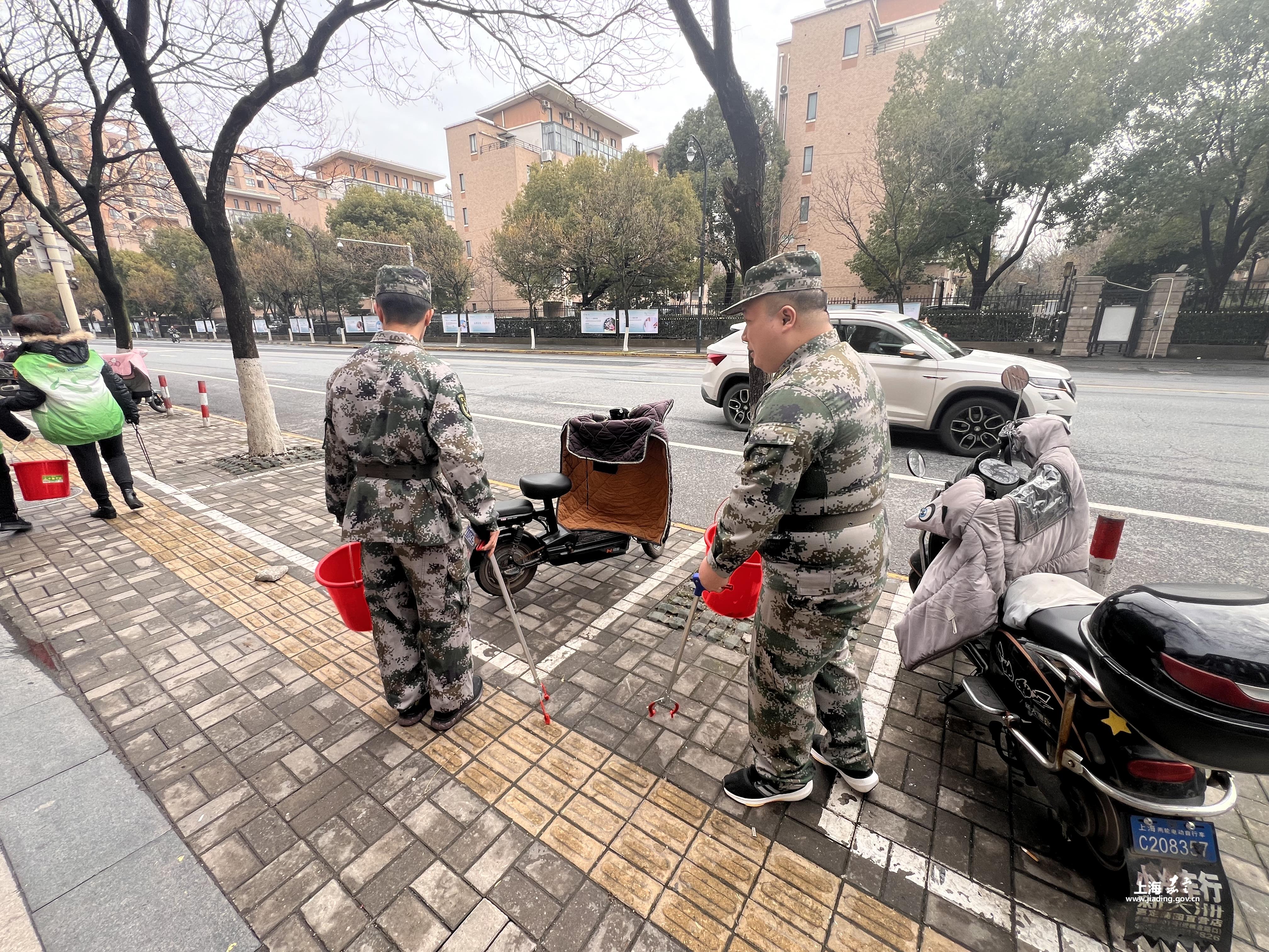 eae7181086cc4eceb102619a379ca03c.jpg