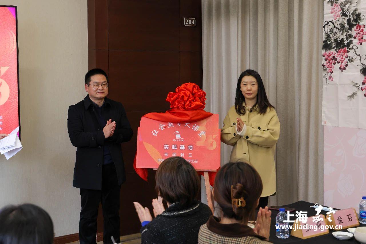 ebd9961d93cd4e99aed579943d5100b3.jpg ebd9961d93cd4e99aed579943d5100b3.jpg