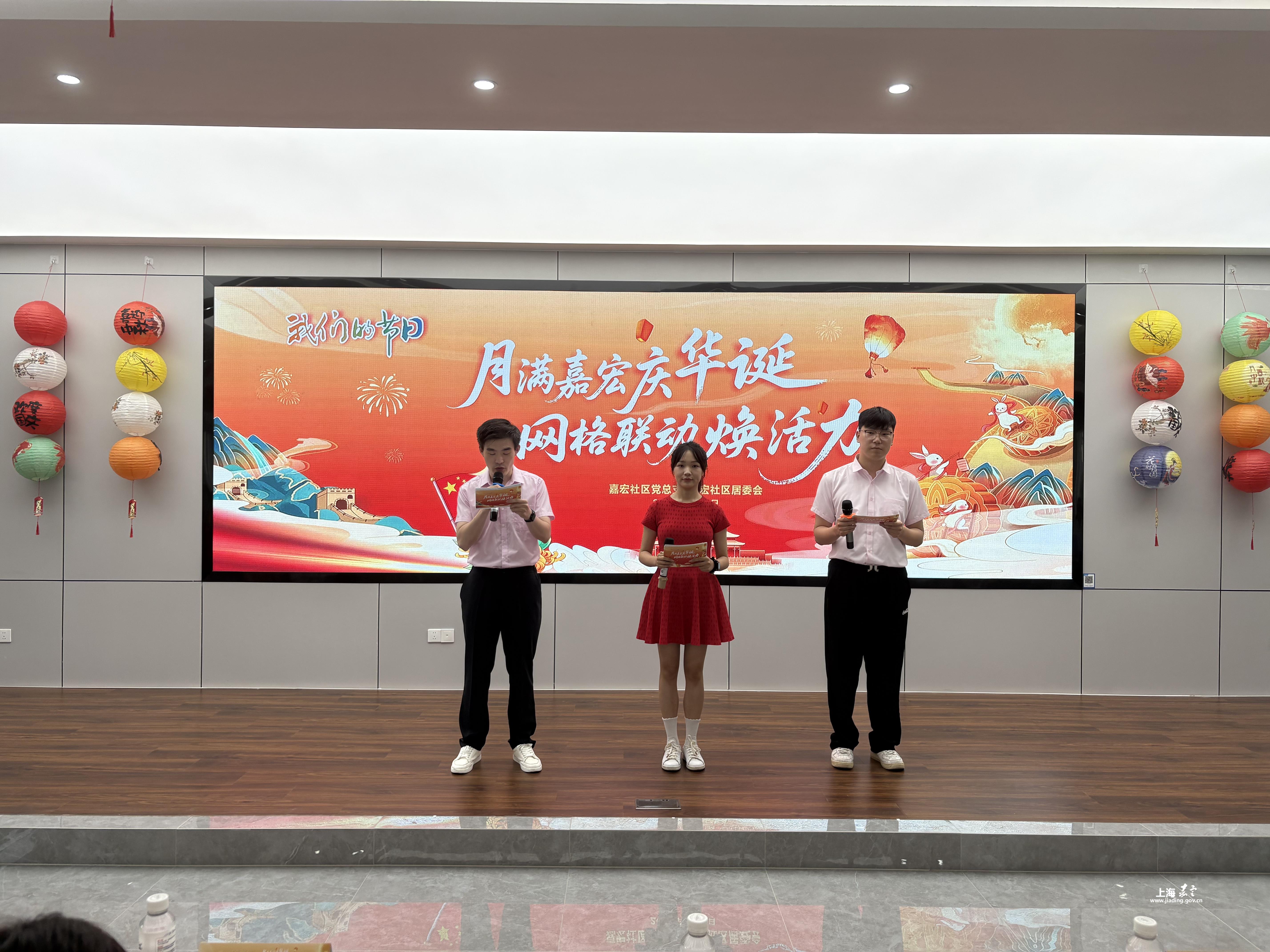 ec5aa28b2b00499aa7a179a7d40991bf.jpg