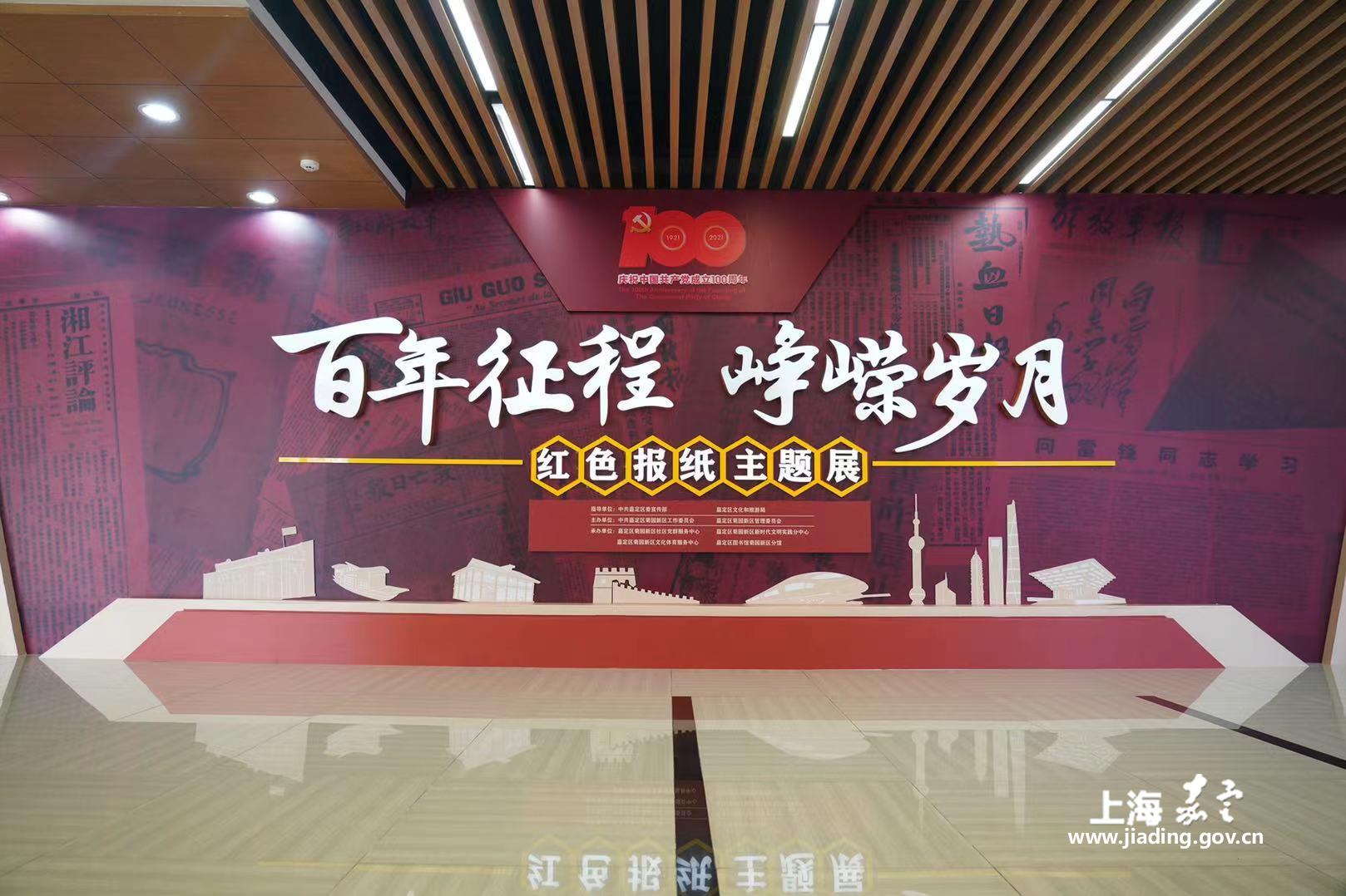 ecc2e19e0a4848b280ec9cc3d43fcb56.jpg