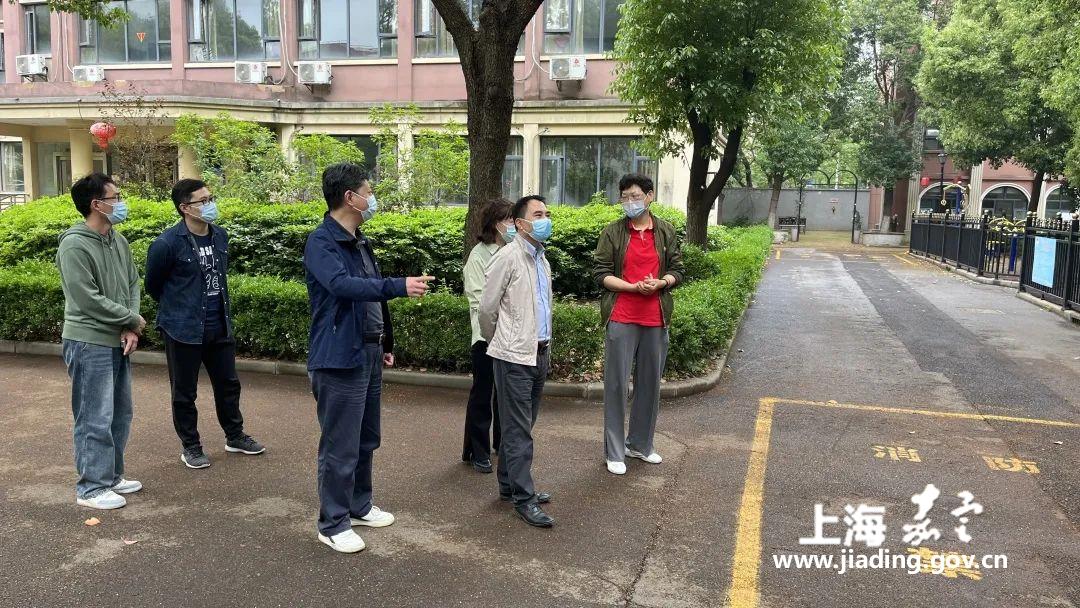 ed49df4dd7fe4b34a56a2a55c80b5dac.jpg ed49df4dd7fe4b34a56a2a55c80b5dac.jpg