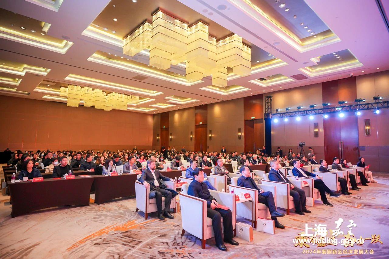 eea7981f75a6486fae34ac2e8bed0953.jpg eea7981f75a6486fae34ac2e8bed0953.jpg