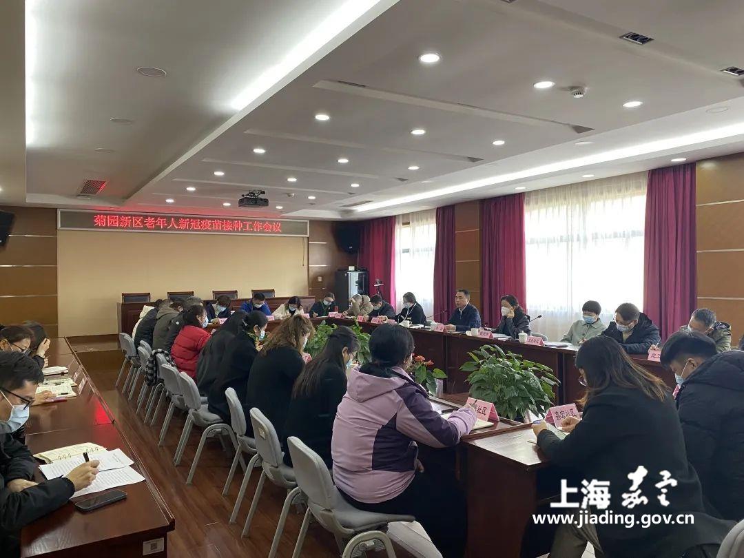 f1090f77f93249dfb3bc6a293ef7c335.jpg f1090f77f93249dfb3bc6a293ef7c335.jpg