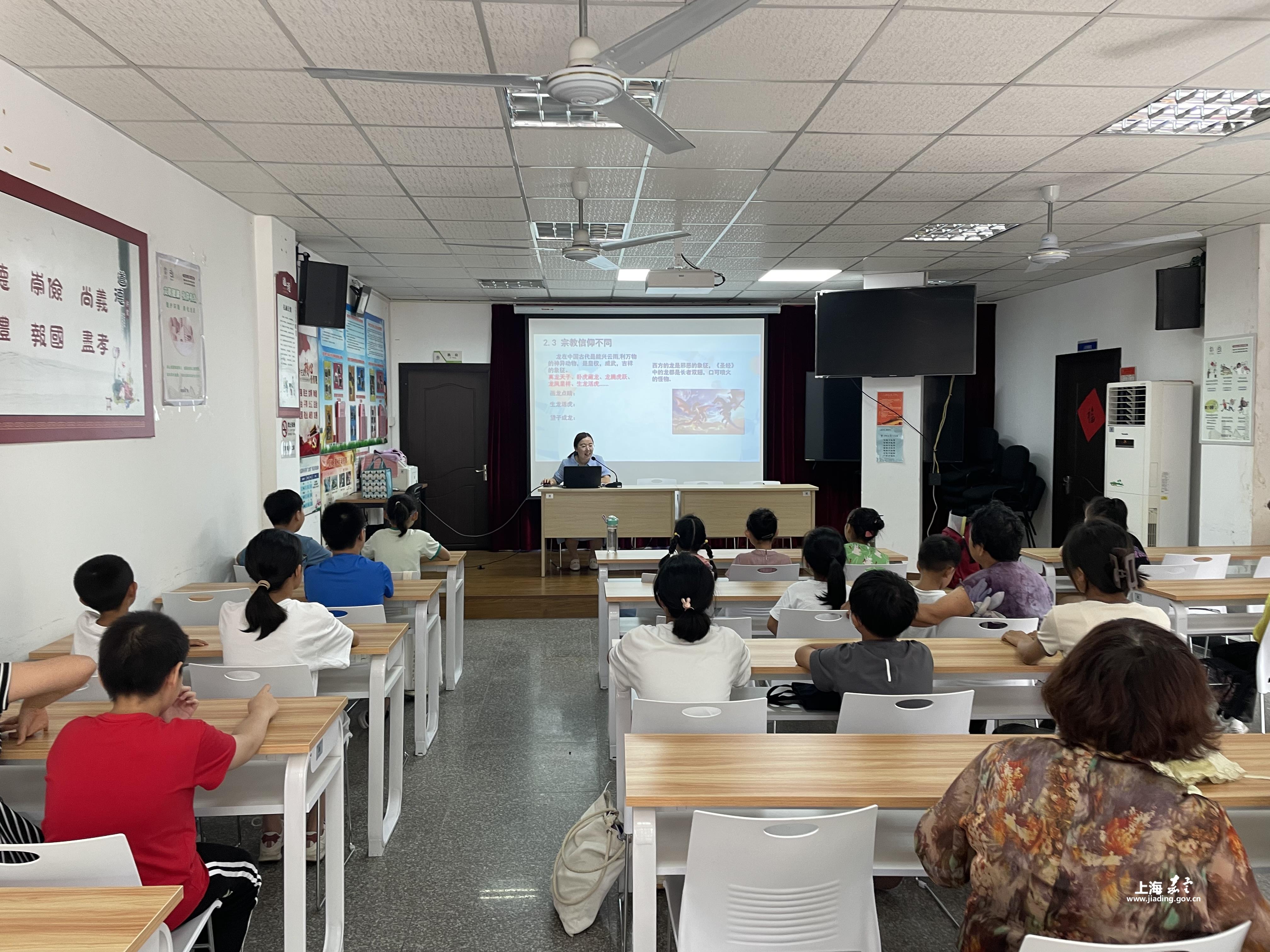 f2b5f137ba4a41aba46c6d5e24dd1bdc.jpg f2b5f137ba4a41aba46c6d5e24dd1bdc.jpg