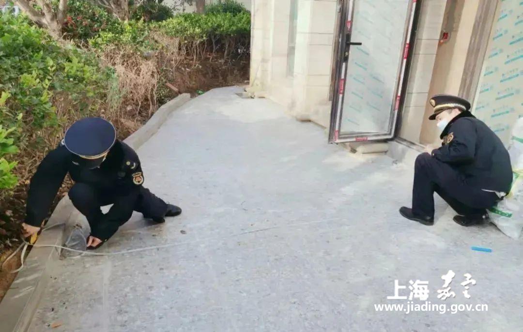 f36bbc8ff1a0471c91fdb1a8f26ffd7d.jpg f36bbc8ff1a0471c91fdb1a8f26ffd7d.jpg