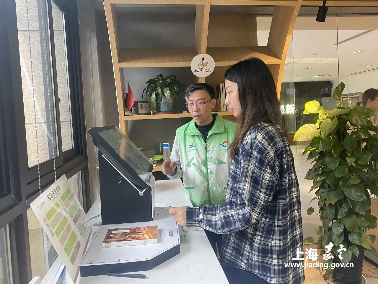 f3af88c1aae5445f8d520a04af0648c8.jpg f3af88c1aae5445f8d520a04af0648c8.jpg