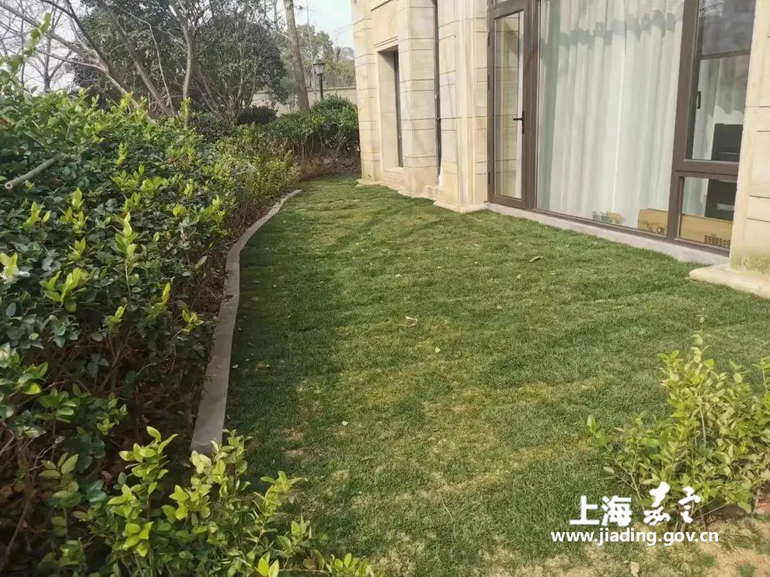 f47bb7e8a1a2475d93cf039bc17378bb.jpg f47bb7e8a1a2475d93cf039bc17378bb.jpg