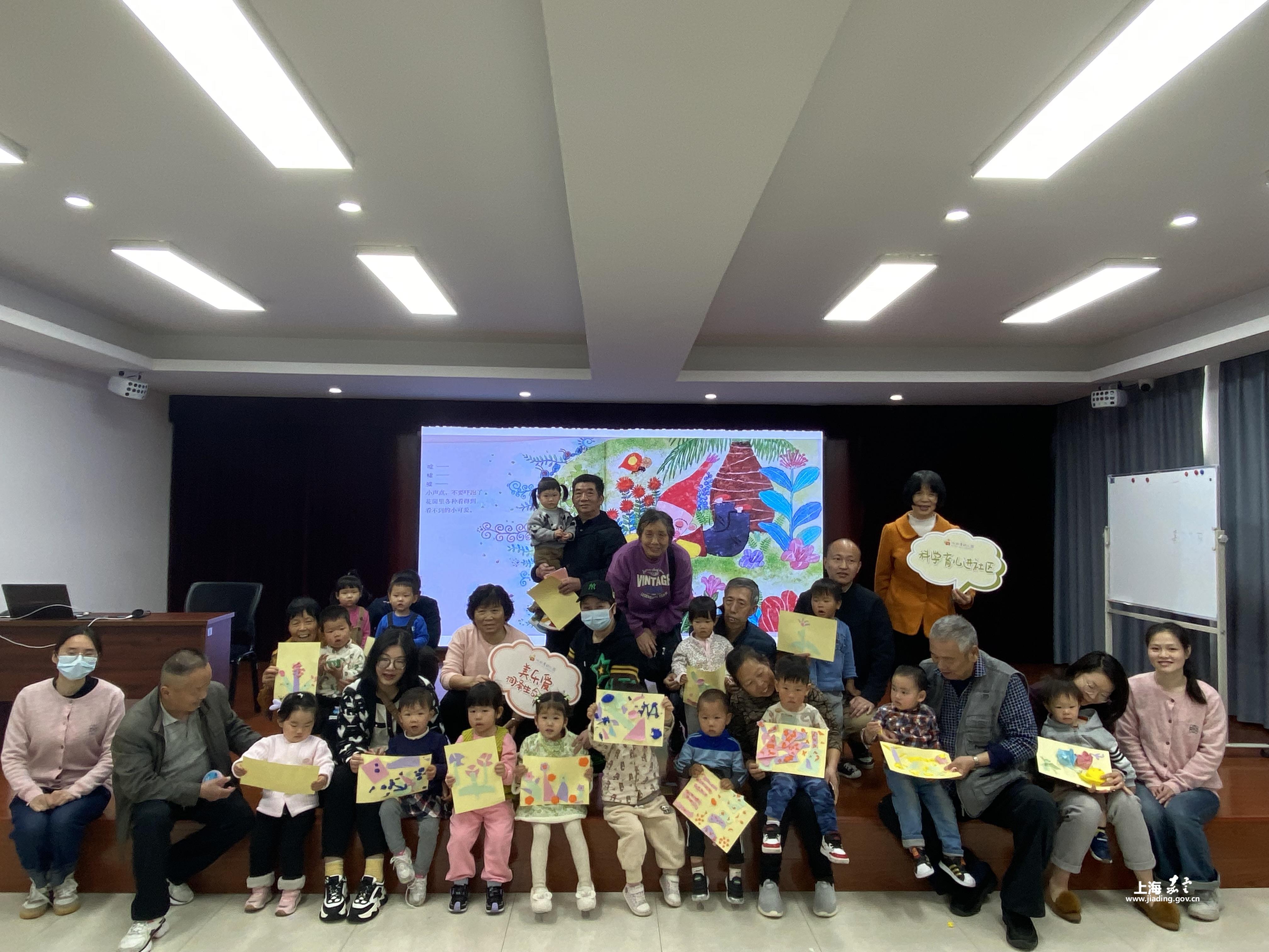 f60c174c3f024602bcc4a5b9914fc4fe.JPG f60c174c3f024602bcc4a5b9914fc4fe.JPG