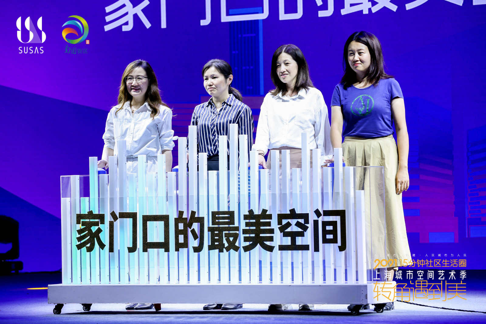 8D8201FB-4E2C-45DC-9E49-803F1967C850.jpeg