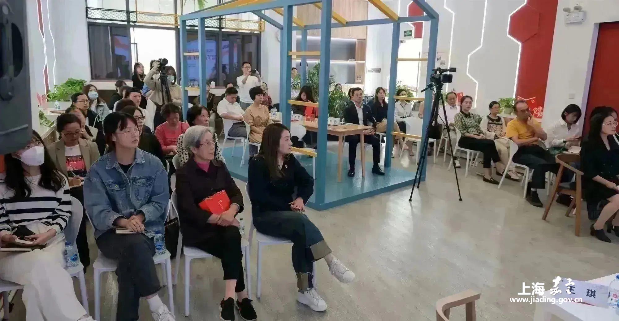 f93daf******449d1ab17409de77675f8.jpg f93daf******449d1ab17409de77675f8.jpg