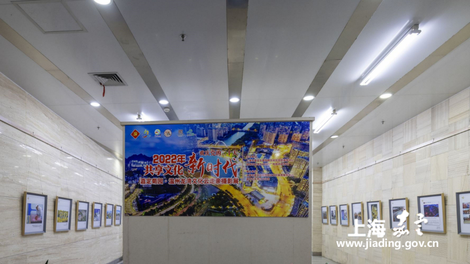 fea905054e4f462583c482dfeb0ccdbb.png fea905054e4f462583c482dfeb0ccdbb.png