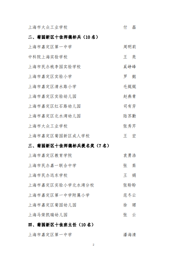 2a0311e7a9a14ad4bd90abcede81a40c.png