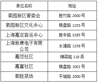472d64b4e78b40e79a617a91aff800f4.png