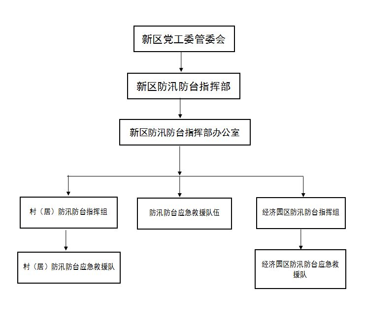 a963a8ad8b954222abf57021b47dbc84.png