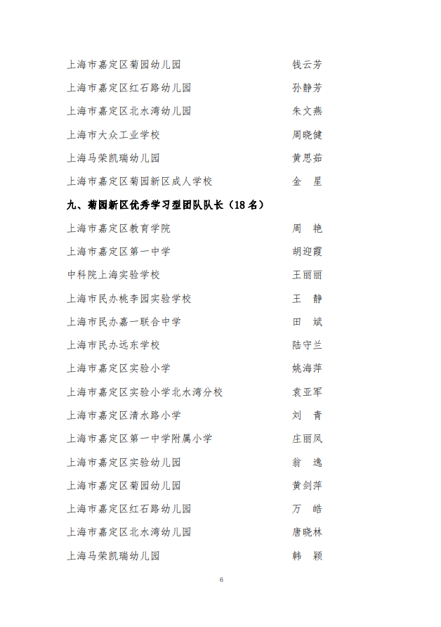 ff1774388f******282da6f5b1aae6b73.png