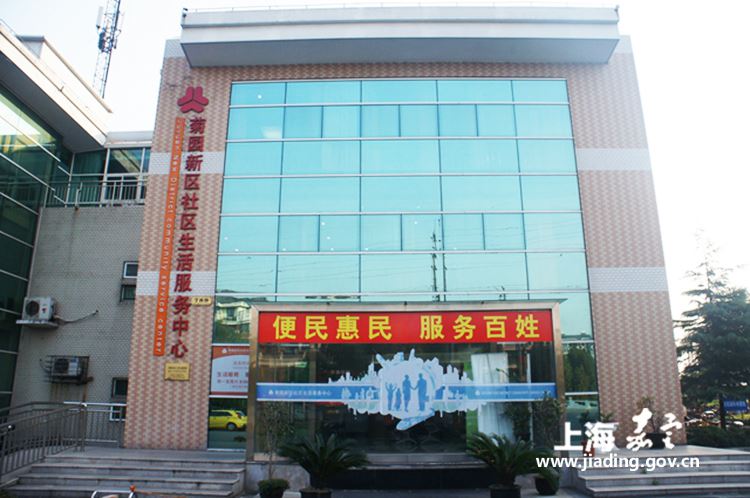 bc308fe8037542bf931a89a1428b7faf.JPG