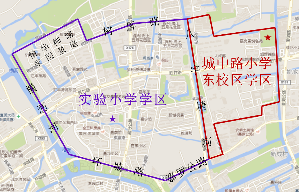 da45458e4e0a4471a31c5a2e83eb5309.Png